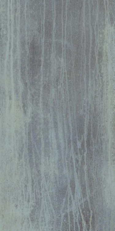 Dripart Verdigris Matte 24 x 48